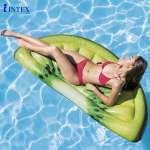 Phao bơi Kiwi khổng lồ INTEX 58764