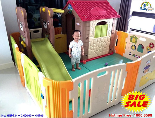 trẻ-hiếu-động-2