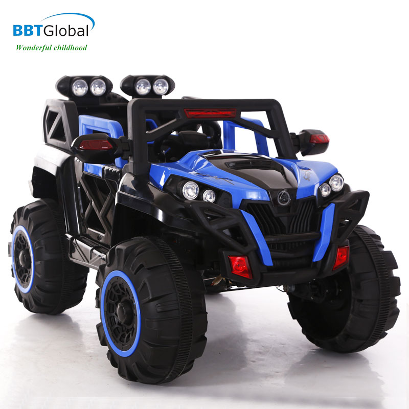 BBT-3366-o-to-dien-tre-em-dia-hinh-BBT-Global-2