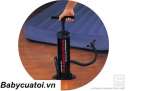 Bơm tay INTEX loại to 48cm 68615