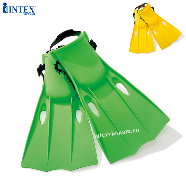 Chân vịt INTEX 55936