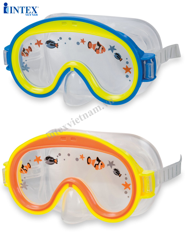 kinh boi INTEX 55911-001