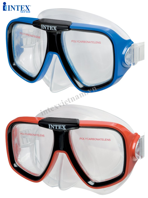 kinh boi INTEX 55974-1