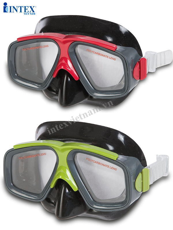 kinh boi INTEX 55975-1