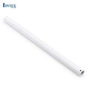 Thanh A bể bơi INTEX 28273 mã 10566