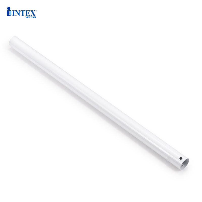 Thanh A bể bơi INTEX 28273 mã 10566