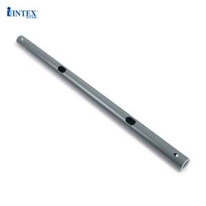 Thanh D bể bơi khung Kim loại chịu lực INTEX mã 10928