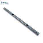 Thanh D bể bơi khung Kim loại chịu lực INTEX mã 10928