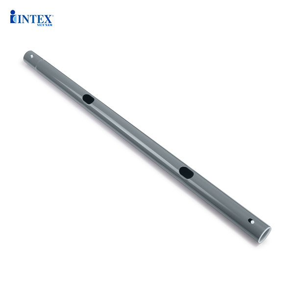Thanh D bể bơi khung Kim loại chịu lực INTEX mã 10928