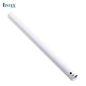 Phụ Kiện INTEX 10952 - Thanh chữ B - D bể bơi bể 28270