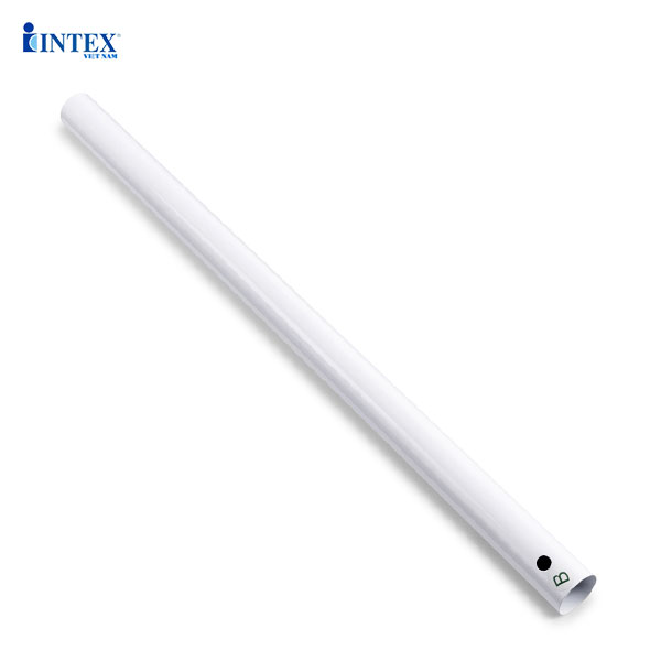 Phụ Kiện INTEX 10952 - Thanh chữ B - D bể bơi bể 28270