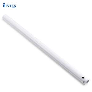 Thanh D bể bơi INTEX 28271 mã 10963