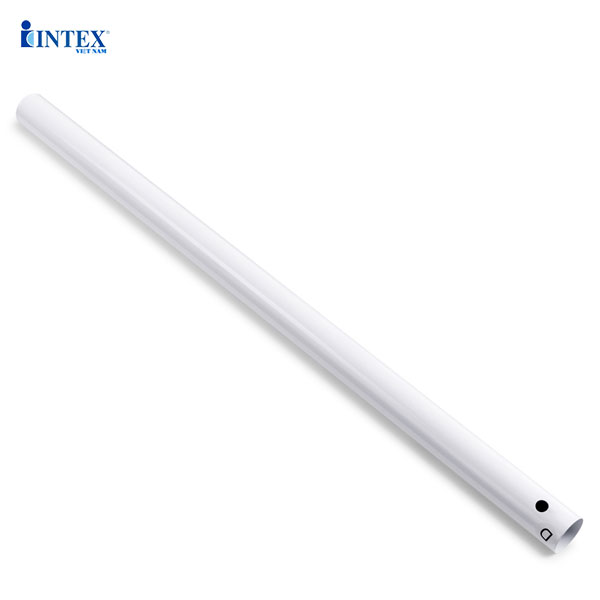 Thanh D bể bơi INTEX 28271 mã 10963