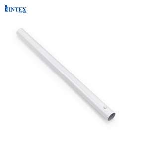 INTEX 11876- Thanh chân đứng ở cạnh (vị trí chữ T) bể bơi 28270