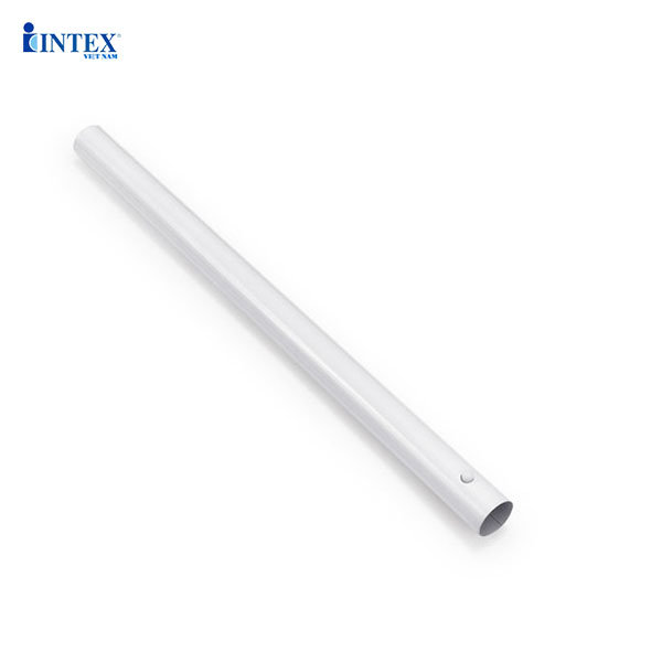 INTEX 11876- Thanh chân đứng ở cạnh (vị trí chữ T) bể bơi 28270