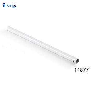 INTEX 11877- Thanh chân đứng chữ T (vị trí thành) bể 28271