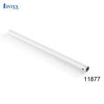 INTEX 11877- Thanh chân đứng chữ T (vị trí thành) bể 28271