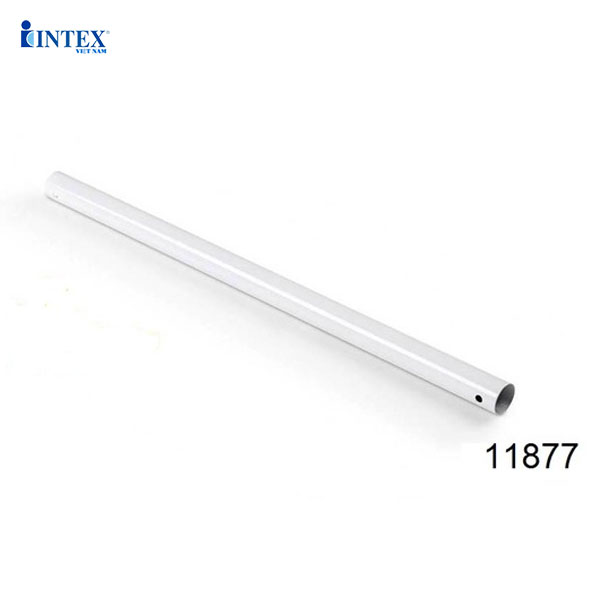 INTEX 11877- Thanh chân đứng chữ T (vị trí thành) bể 28271