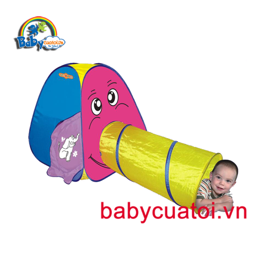 nhabong-bt3041