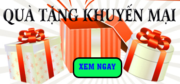 KM