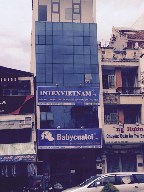 chinhanh-binhthanh-01