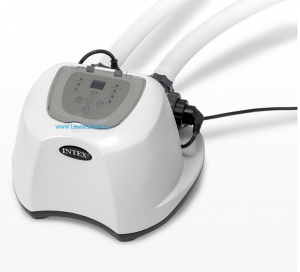 Máy điện phân Clo và tạo Ozone 2 trong 1 INTEX 26666