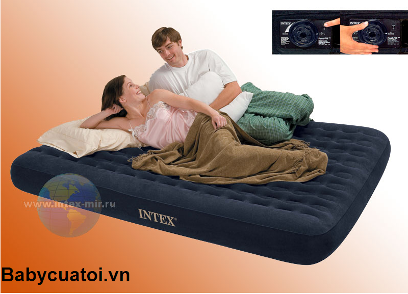 demhoi-intex-66725.jpg