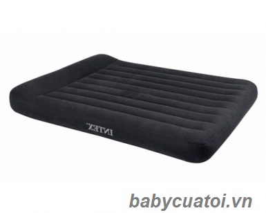Đệm hơi INTEX 1m37 66768