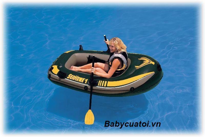 thuyenhoi-intex-68345-sua