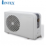 Máy bơm làm nóng nước (Heat pump) INTEX 28616
