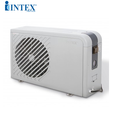 Máy bơm làm nóng nước (Heat pump) INTEX 28616