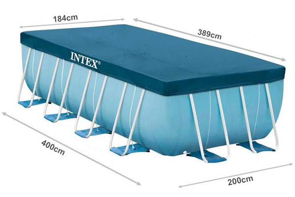 intex-28037-tam-phu-be-khung-kim-loai