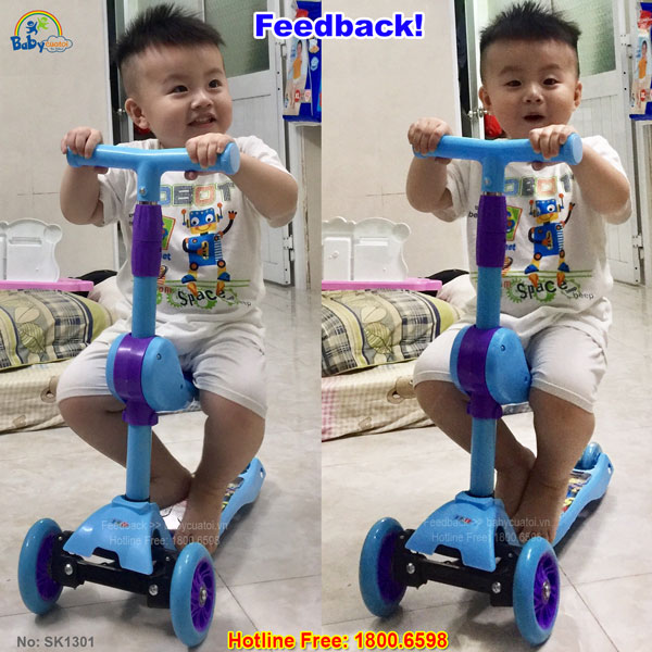 SK1301-xe-truot-scooter-cho-be