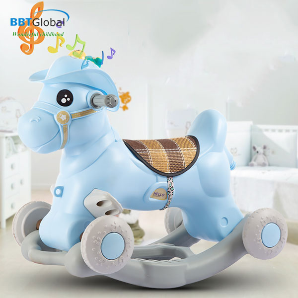 RK-531-bap-benh-cho-be600