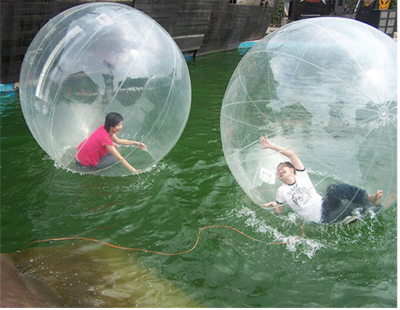 BALL 200-2
