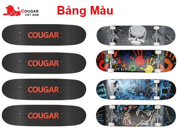 MH3108-van-truot-skateboard-chinh-hang-cougar-4