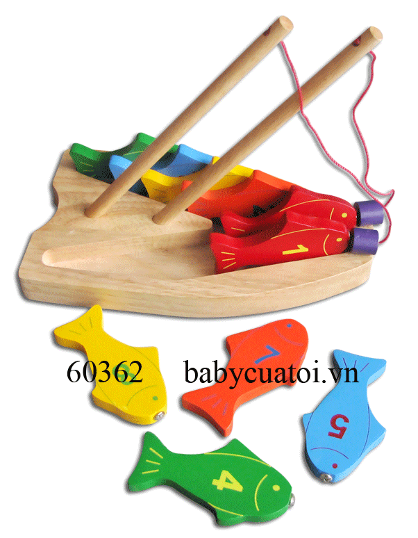 do-choi-giao-duc-60362