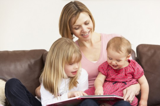 how-to-teach-kids-to-read