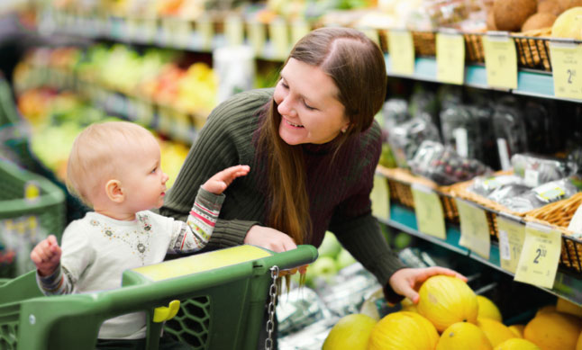 makegroceryshopping646x389