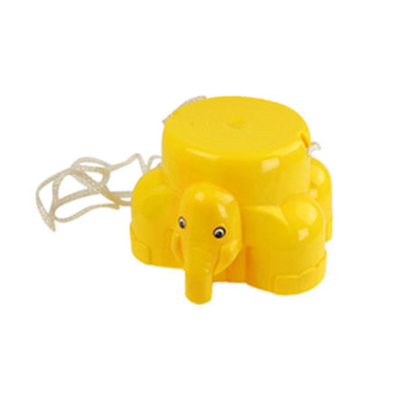 Đồ chơi mầm non đi chân voi KXHT-085