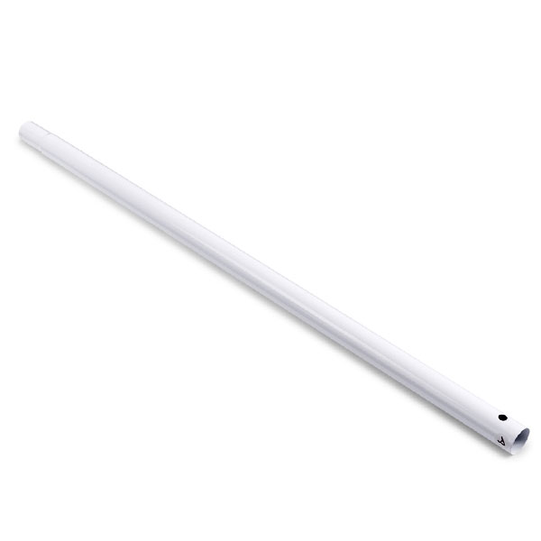 Thanh chữ A bể bơi INTEX 28272 mã 10949  - ĐƯỜNG KÍNH 3.8CM DÀI 98.5CM