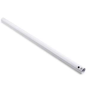 Thanh chữ B bể bơi INTEX 28272 mã 10954  - ĐƯỜNG KÍNH 3.8CM DÀI 93CM