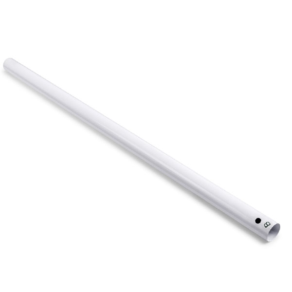 Thanh chữ B bể bơi INTEX 28272 mã 10954  - ĐƯỜNG KÍNH 3.8CM DÀI 93CM