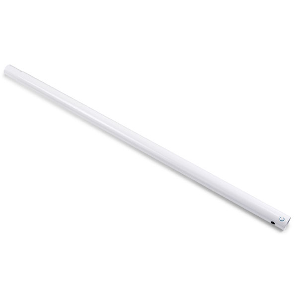 Thanh chữ C bể bơi INTEX 28272 mã 10959 - 3.8cm đường kính * 94.5cm dài
