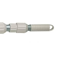 intex-5005-1
