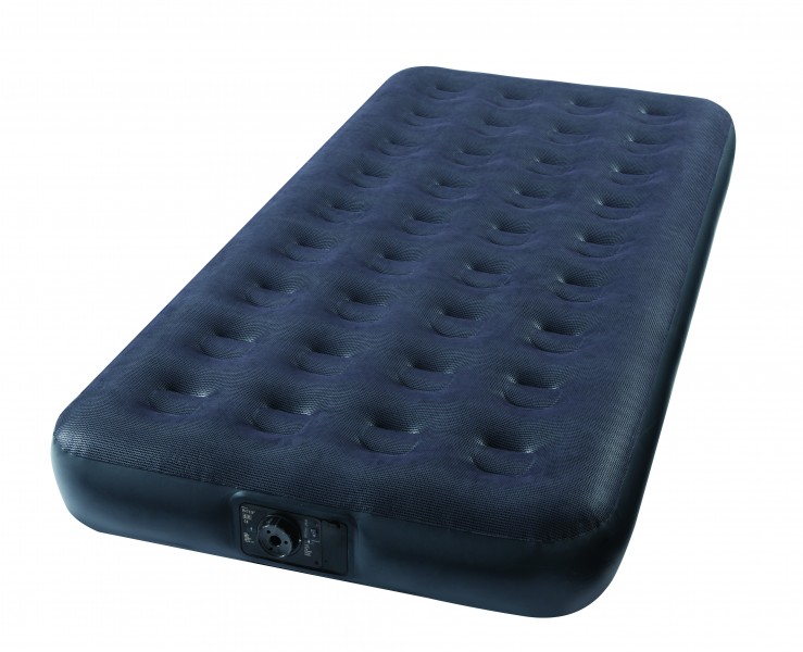 Đệm hơi INTEX tự phồng cao cấp - 99cm 67794