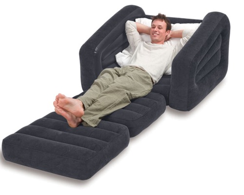 ghe giuong hoi intex 68565