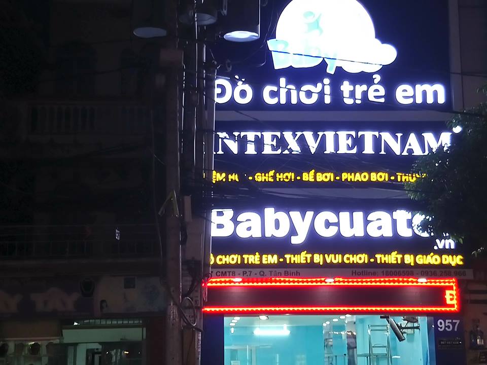 chi-nhanh-tan-binh-01