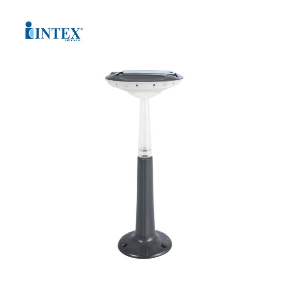 Đèn Led chiếu sáng cao cấp INTEX 28689