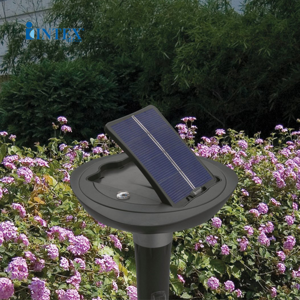 Đèn Led chiếu sáng cao cấp INTEX 28689